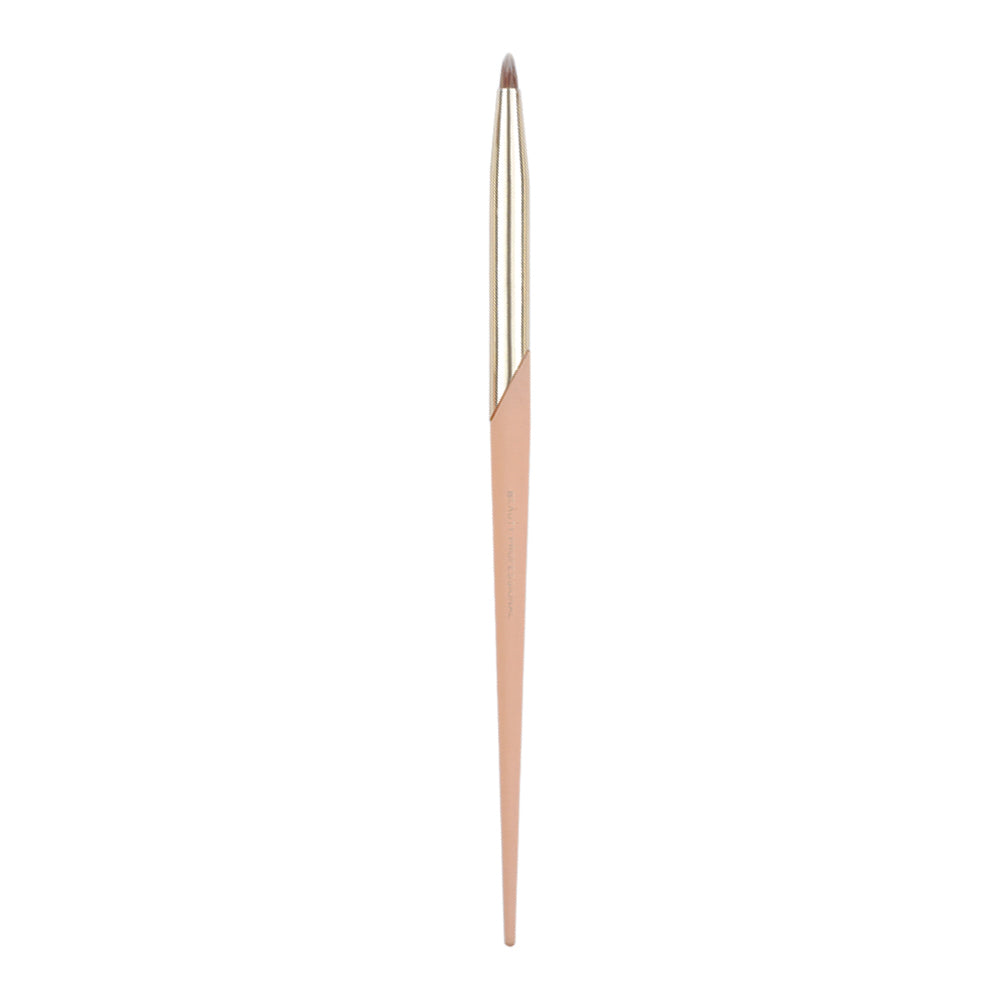 Flawless Glow Collection: Smoky Liner Brush