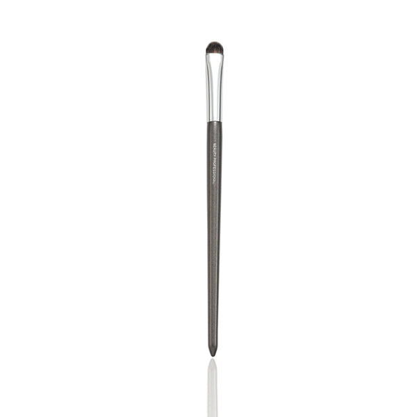 Smudge Blender Brush